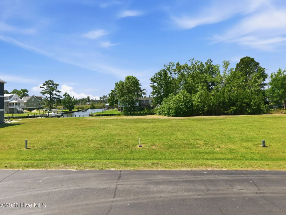 106 Whichard Lane Chocowinity, NC 27817