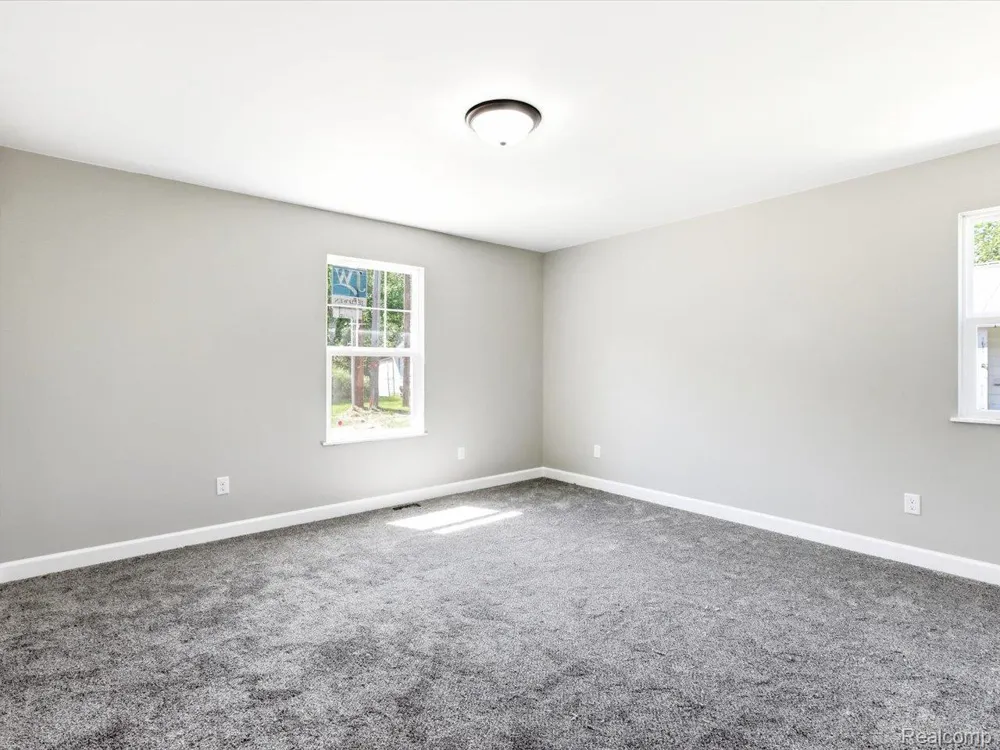 2941 Beach Road Port Huron Charter Township, MI 48060