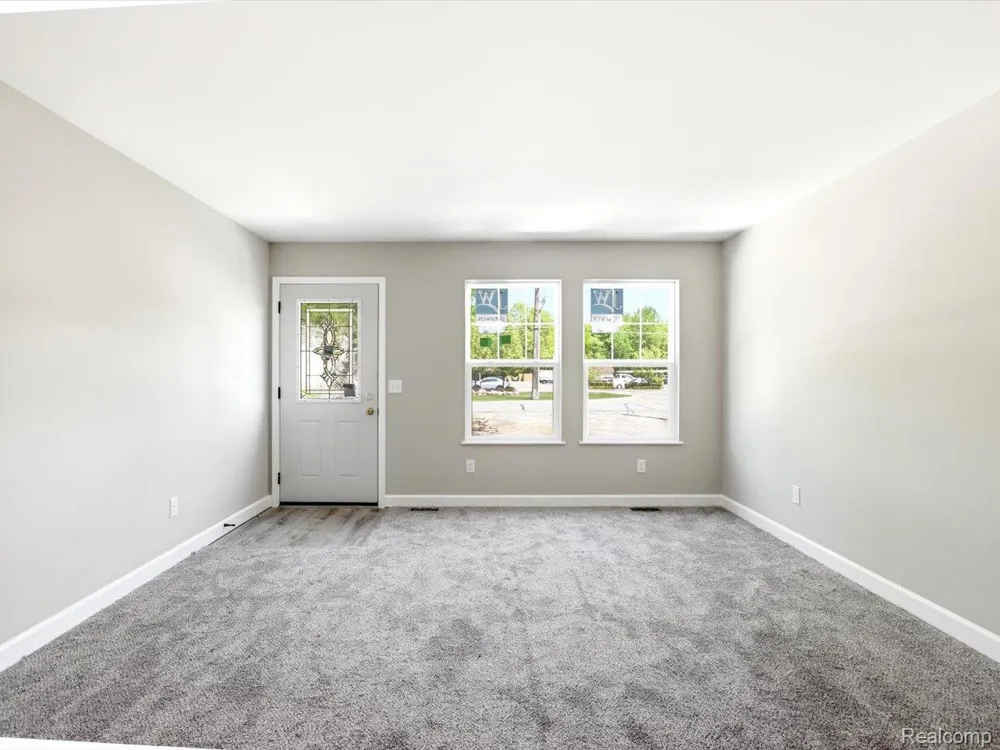 2971 Beach Road Port Huron Charter Township, MI 48060