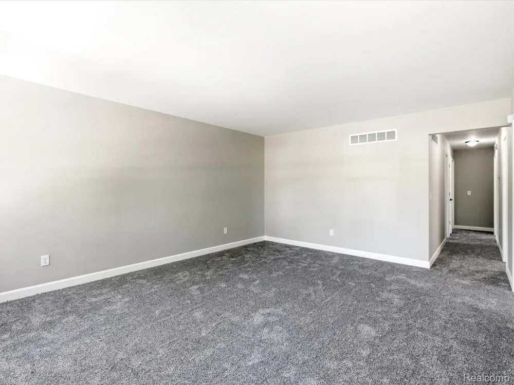 2971 Beach Road Port Huron Charter Township, MI 48060