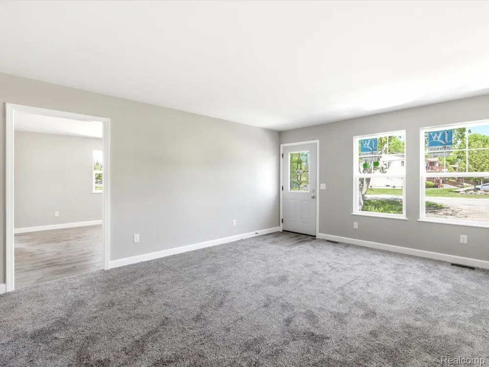 2971 Beach Road Port Huron Charter Township, MI 48060
