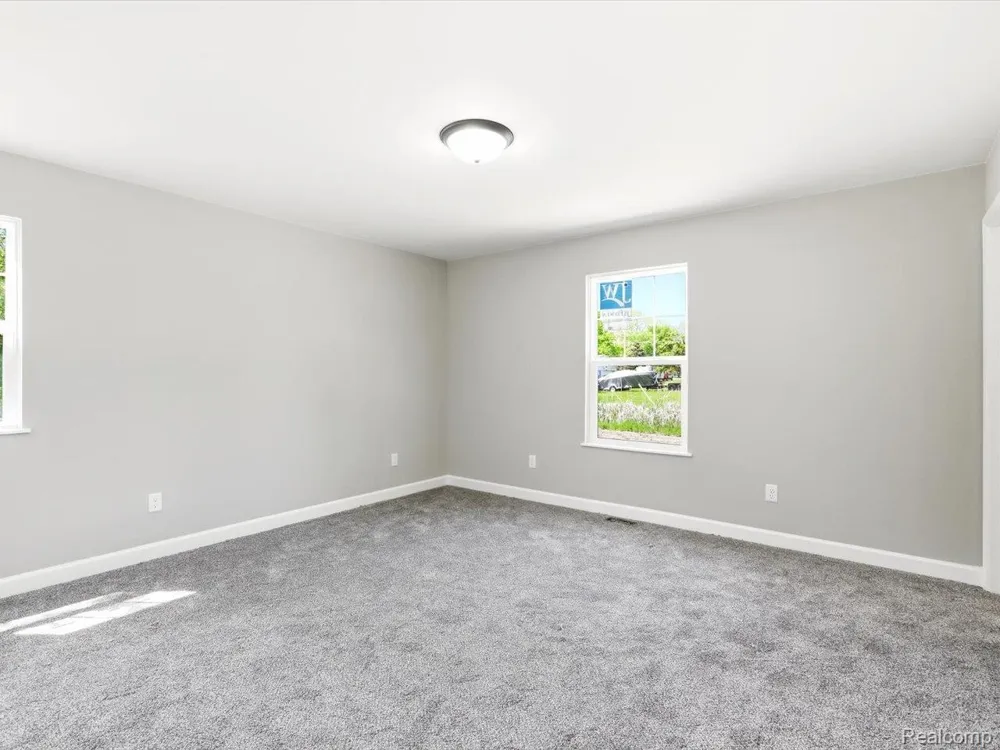 2971 Beach Road Port Huron Charter Township, MI 48060