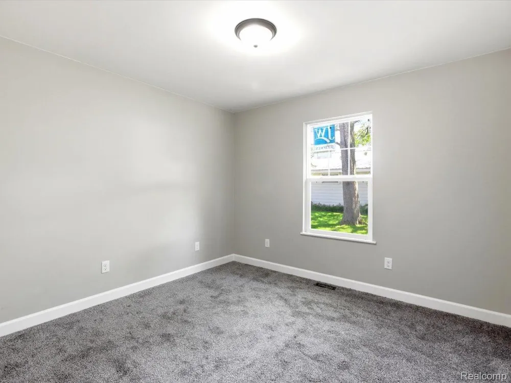 2971 Beach Road Port Huron Charter Township, MI 48060