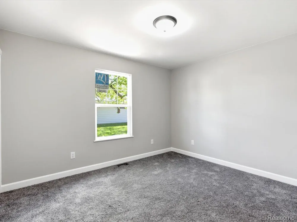 2971 Beach Road Port Huron Charter Township, MI 48060