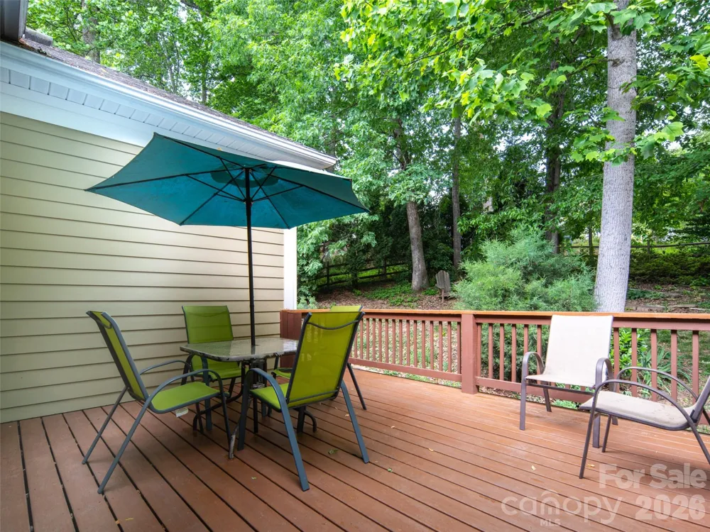 541 Welsh Partridge Circle Biltmore Lake, NC 28715