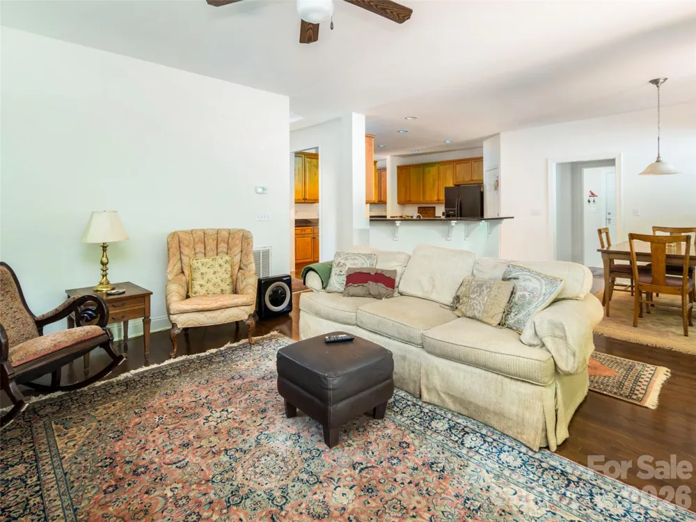 541 Welsh Partridge Circle Biltmore Lake, NC 28715