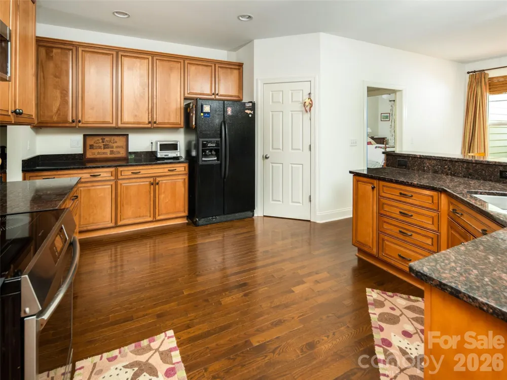 541 Welsh Partridge Circle Biltmore Lake, NC 28715