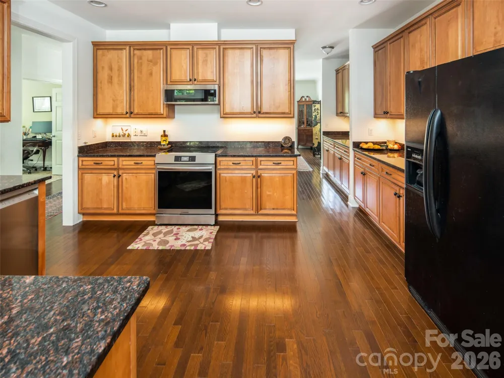 541 Welsh Partridge Circle Biltmore Lake, NC 28715