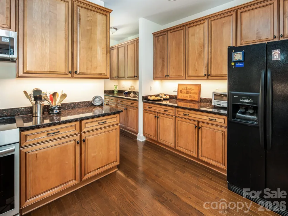 541 Welsh Partridge Circle Biltmore Lake, NC 28715
