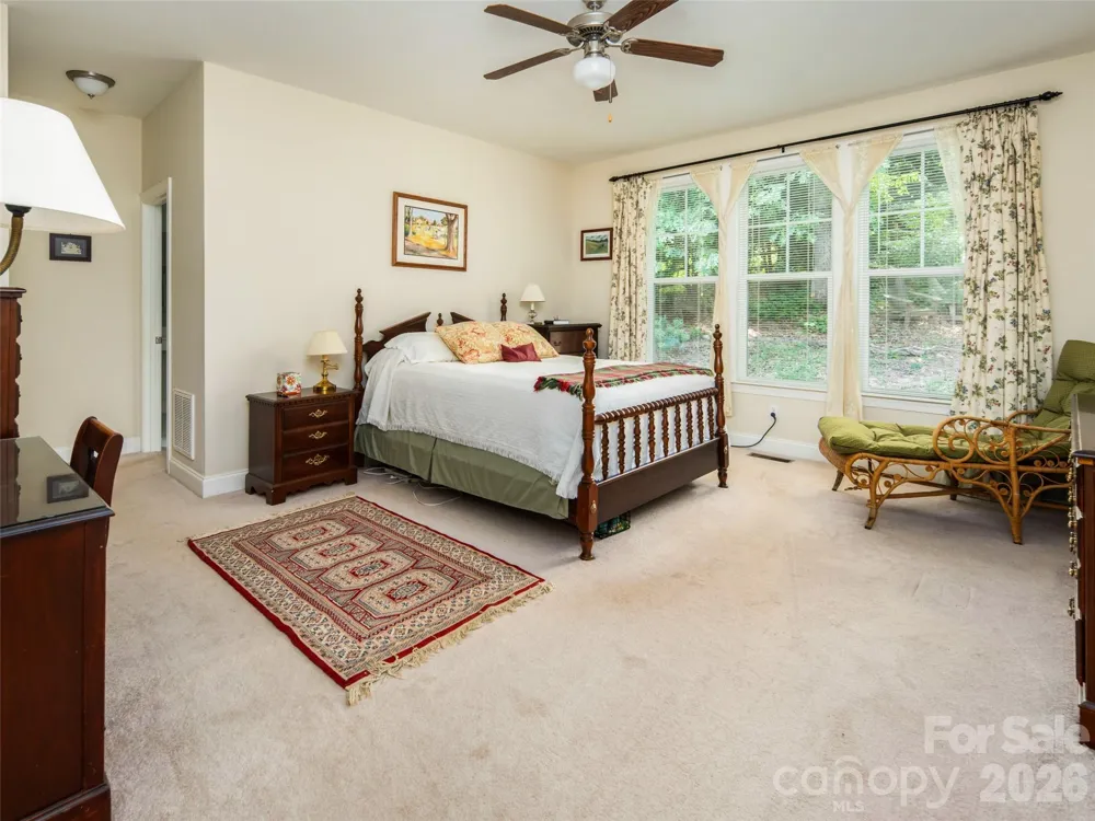 541 Welsh Partridge Circle Biltmore Lake, NC 28715