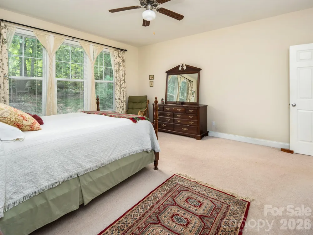 541 Welsh Partridge Circle Biltmore Lake, NC 28715
