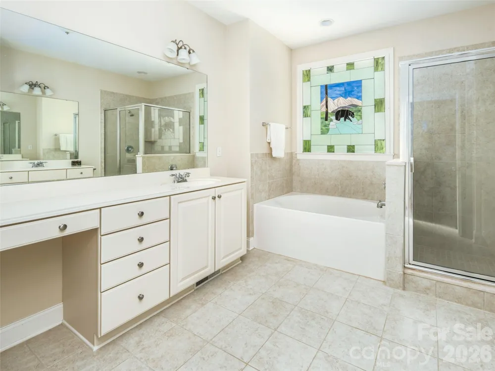 541 Welsh Partridge Circle Biltmore Lake, NC 28715
