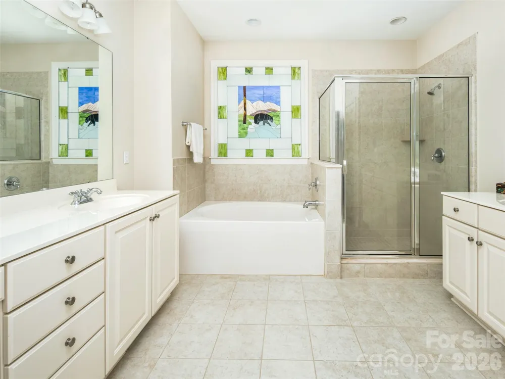541 Welsh Partridge Circle Biltmore Lake, NC 28715