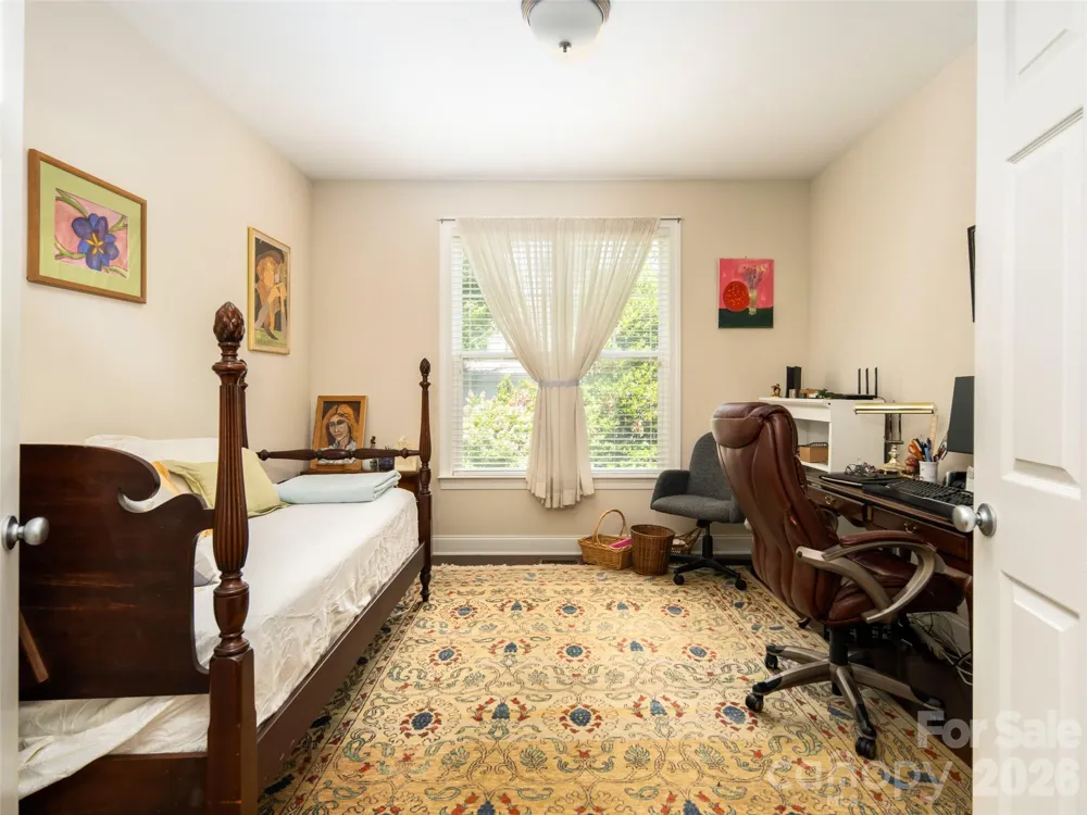541 Welsh Partridge Circle Biltmore Lake, NC 28715