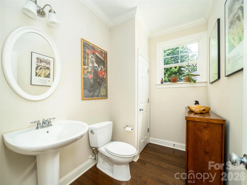 541 Welsh Partridge Circle Biltmore Lake, NC 28715