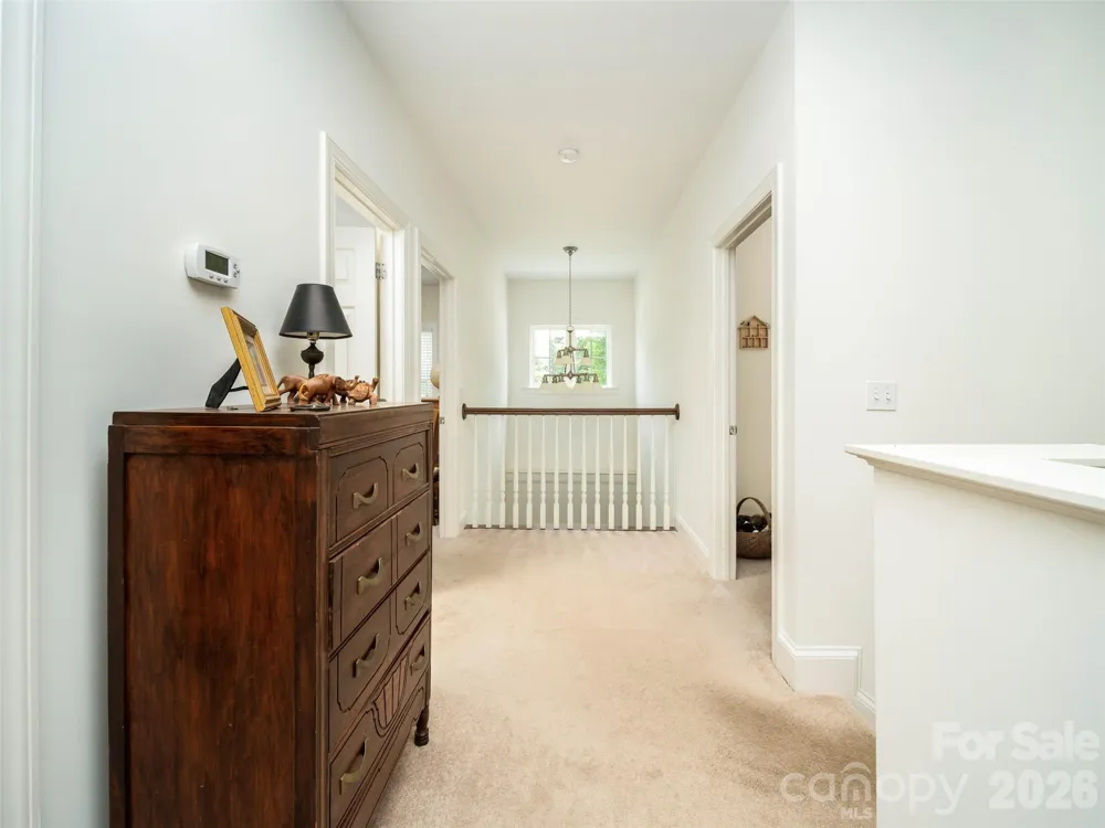 541 Welsh Partridge Circle Biltmore Lake, NC 28715