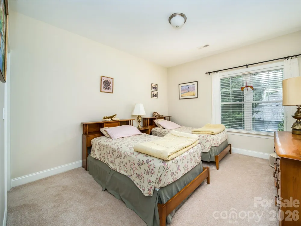 541 Welsh Partridge Circle Biltmore Lake, NC 28715