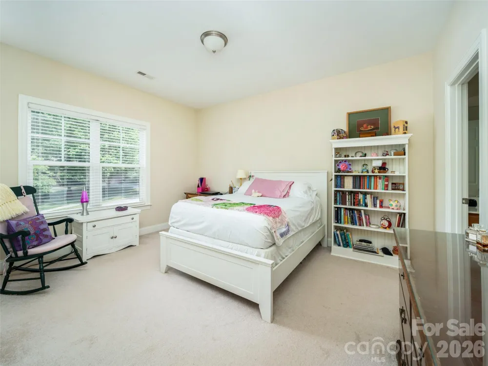 541 Welsh Partridge Circle Biltmore Lake, NC 28715