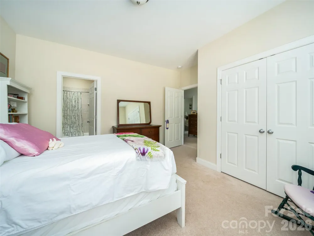 541 Welsh Partridge Circle Biltmore Lake, NC 28715