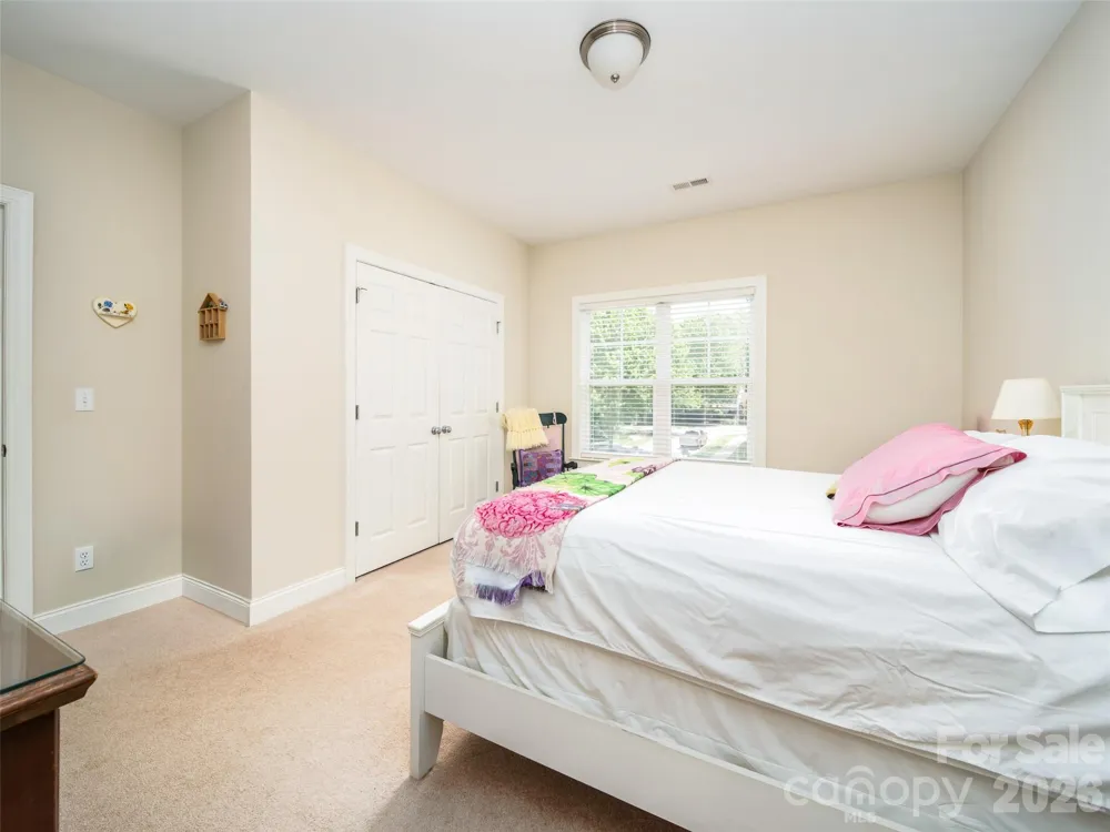 541 Welsh Partridge Circle Biltmore Lake, NC 28715