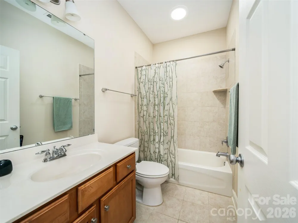 541 Welsh Partridge Circle Biltmore Lake, NC 28715