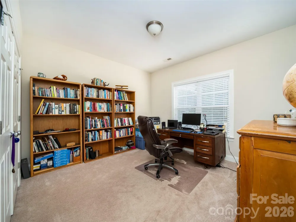 541 Welsh Partridge Circle Biltmore Lake, NC 28715