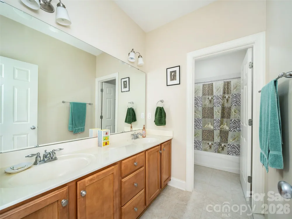 541 Welsh Partridge Circle Biltmore Lake, NC 28715