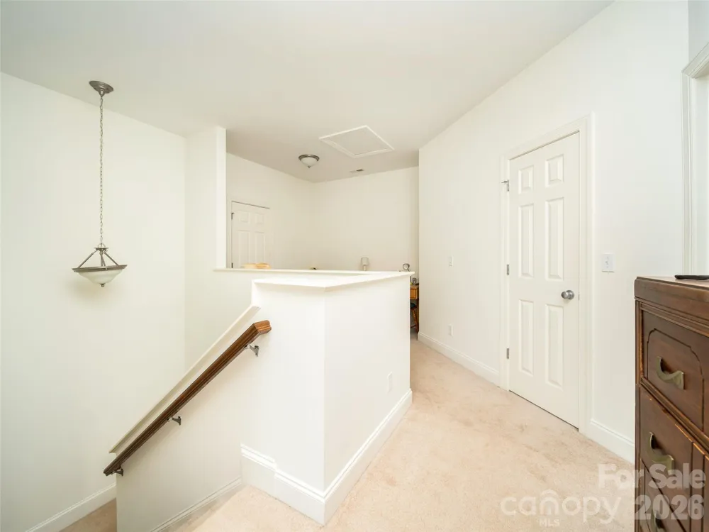 541 Welsh Partridge Circle Biltmore Lake, NC 28715