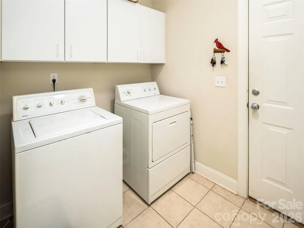 541 Welsh Partridge Circle Biltmore Lake, NC 28715