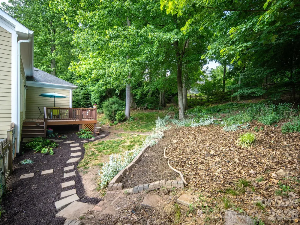 541 Welsh Partridge Circle Biltmore Lake, NC 28715
