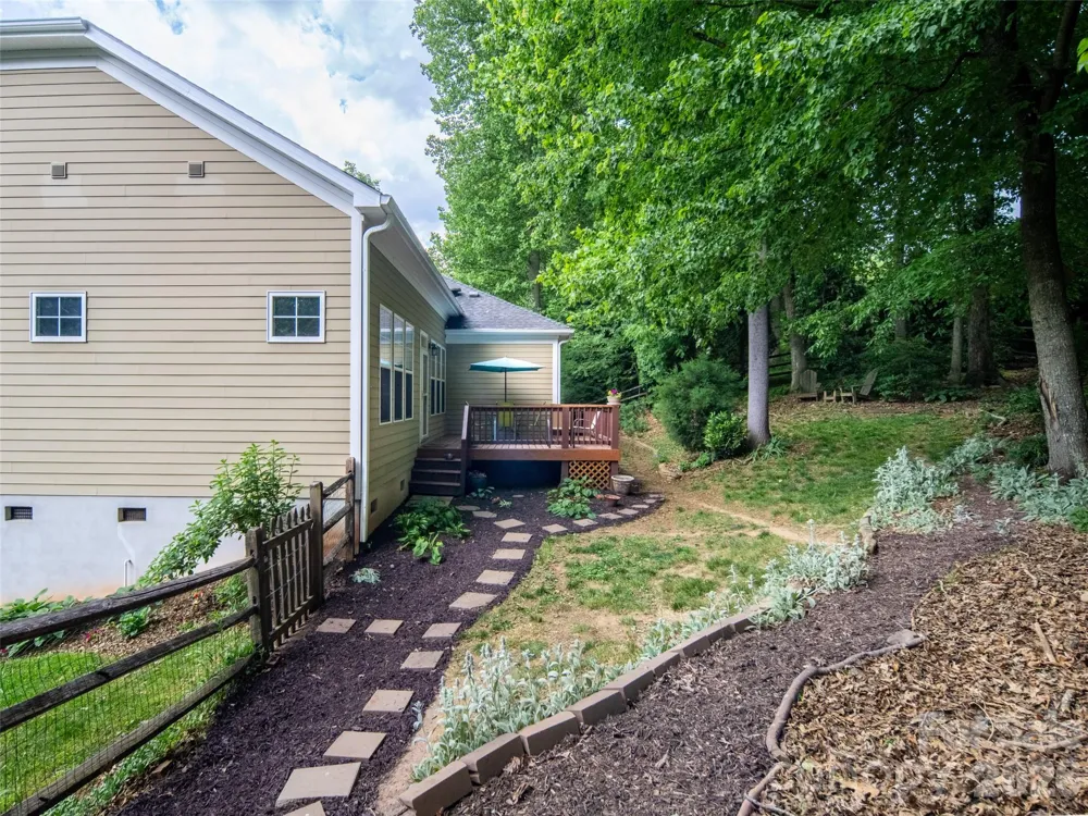 541 Welsh Partridge Circle Biltmore Lake, NC 28715