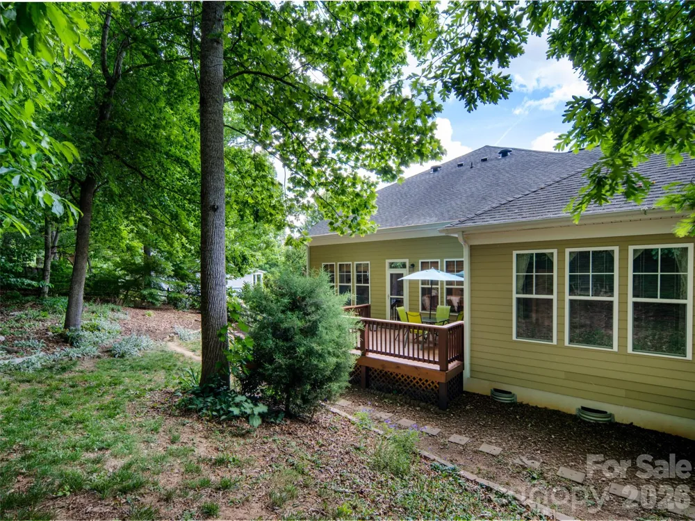 541 Welsh Partridge Circle Biltmore Lake, NC 28715