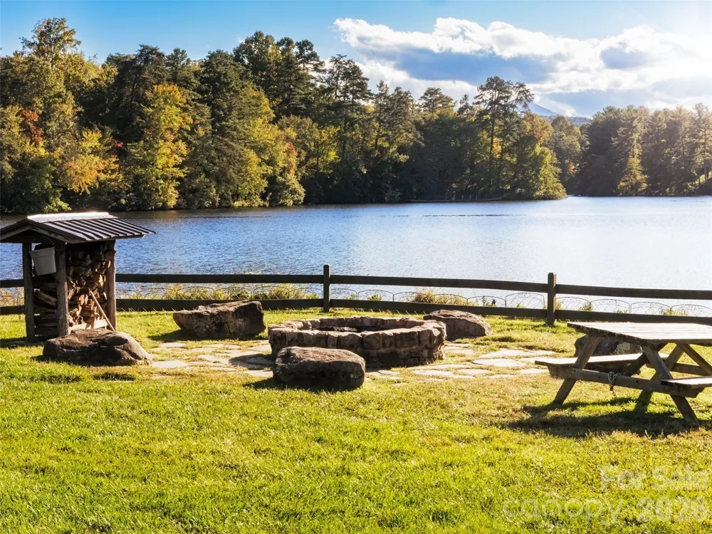 541 Welsh Partridge Circle Biltmore Lake, NC 28715