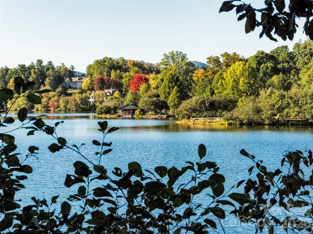 541 Welsh Partridge Circle Biltmore Lake, NC 28715