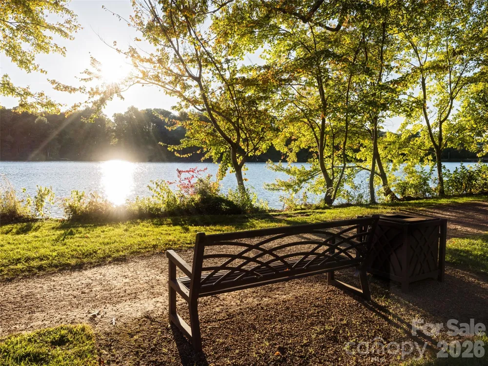 541 Welsh Partridge Circle Biltmore Lake, NC 28715