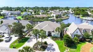 403 Wahoo Road