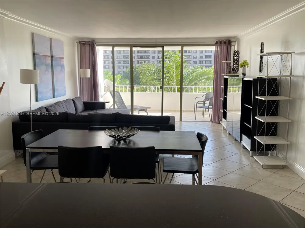 199 Ocean Lane Dr #413 Key Biscayne, FL 33149