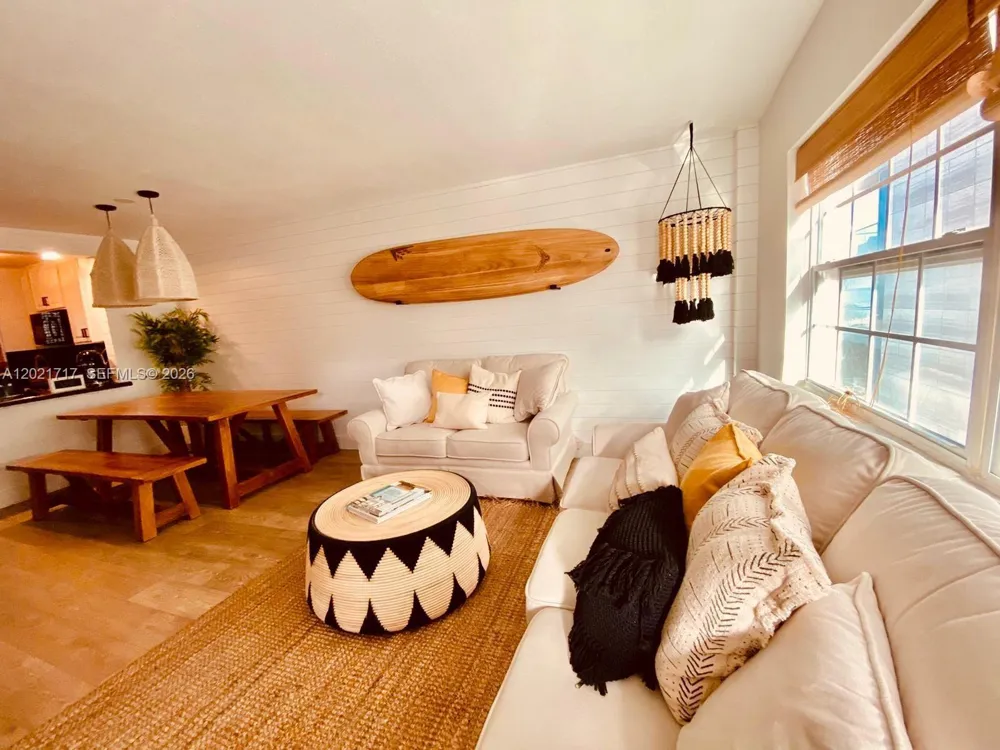 325 Ocean Dr #408 Miami Beach, FL 33139