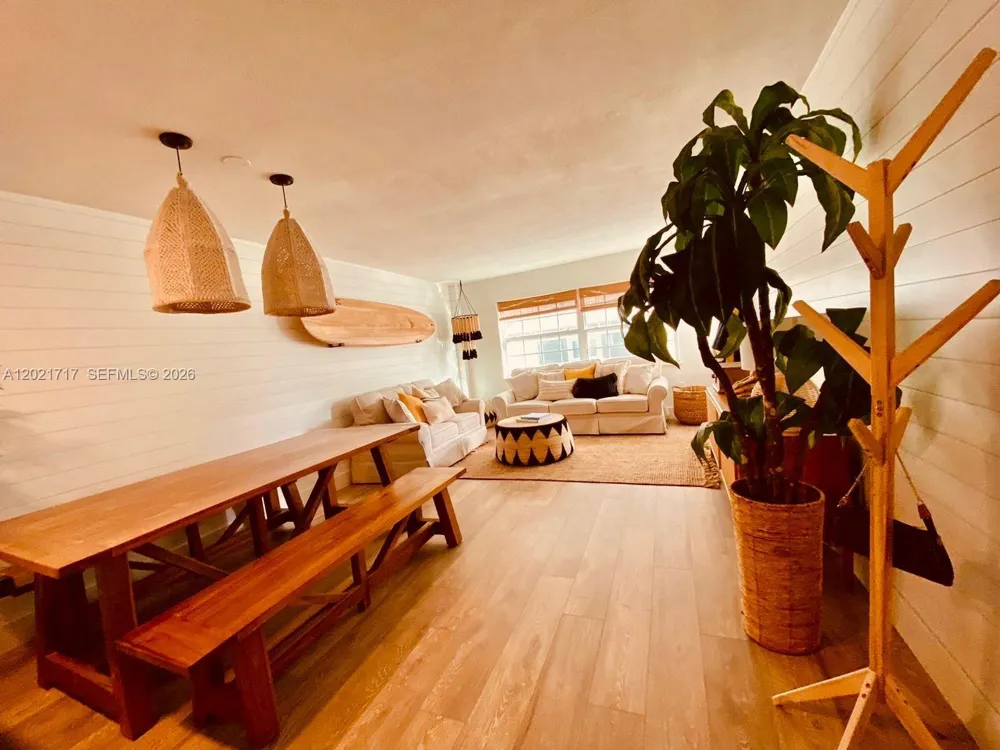 325 Ocean Dr #408 Miami Beach, FL 33139