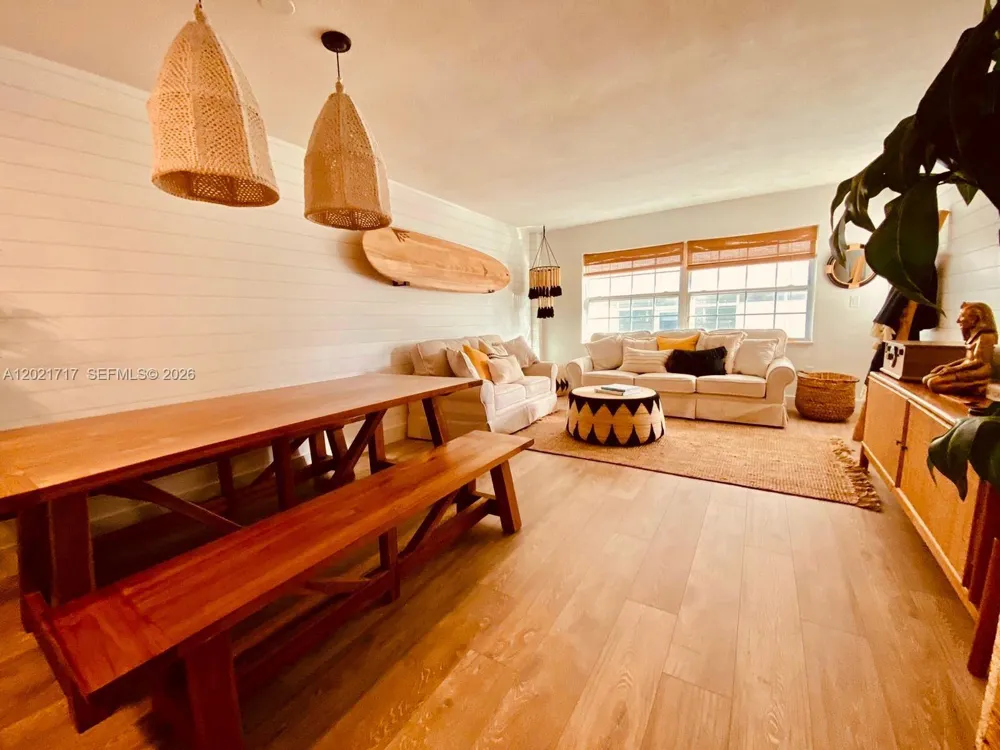 325 Ocean Dr #408 Miami Beach, FL 33139