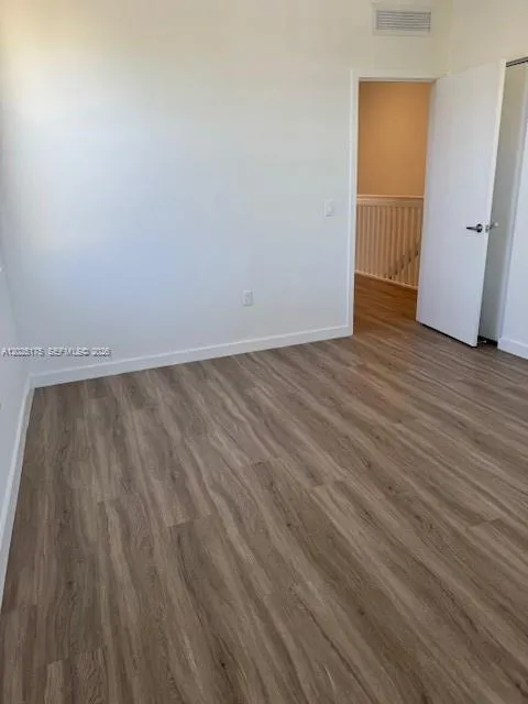 Address Not Shown Florida City, FL 33034
