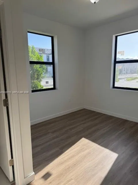 Address Not Shown Florida City, FL 33034