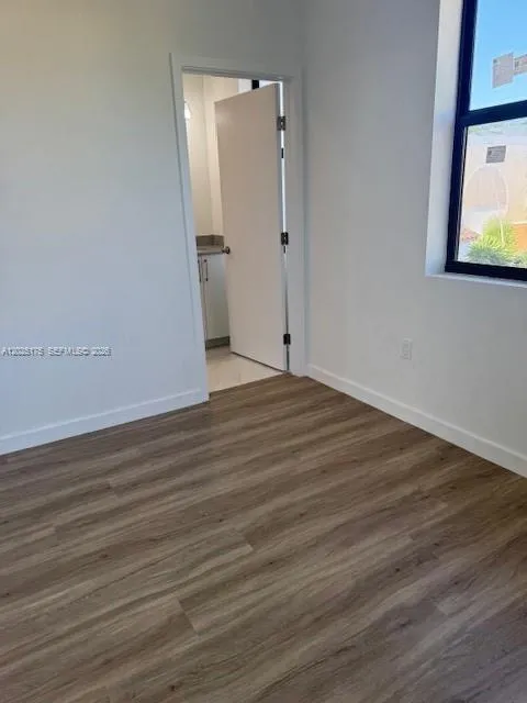 Address Not Shown Florida City, FL 33034