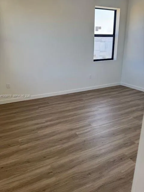 Address Not Shown Florida City, FL 33034