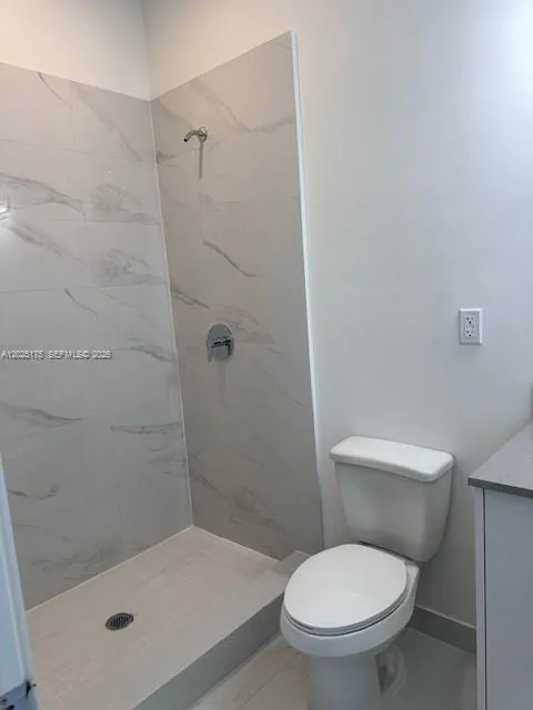 Address Not Shown Florida City, FL 33034