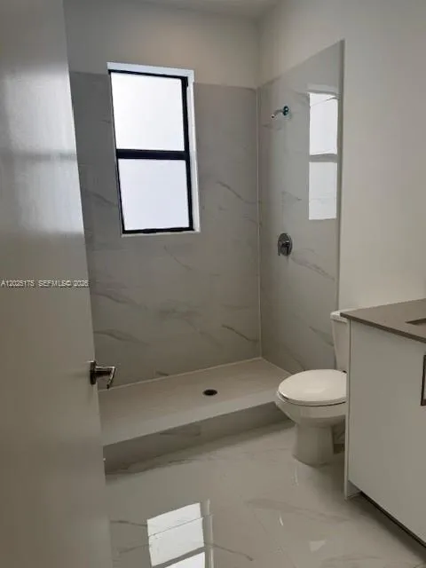 Address Not Shown Florida City, FL 33034