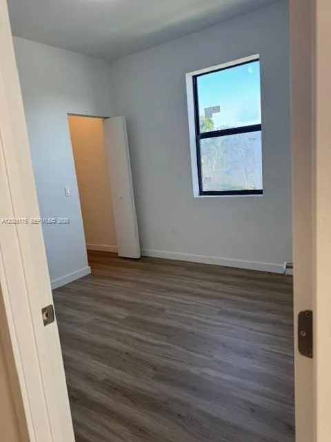Address Not Shown Florida City, FL 33034