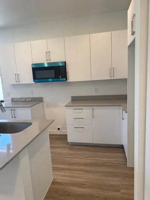 Address Not Shown Florida City, FL 33034