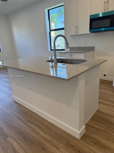 Address Not Shown Florida City, FL 33034
