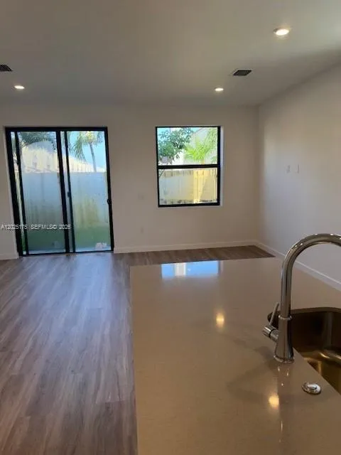 Address Not Shown Florida City, FL 33034